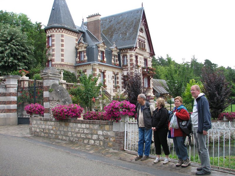 2010 07 Sortie bota à Ruffin 07